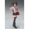 Figura articolata - S.H.Figuarts - Love Live - Nico Yazawa