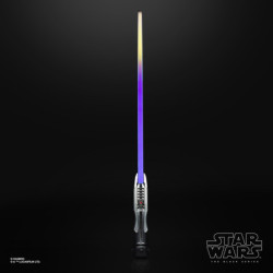 Réplique - Star Wars - Darth Revan