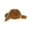 Peluche - Le Petit Prince - Le Boa & l'éléphant