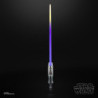 Réplique - Star Wars - Darth Revan