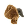 Peluche - Le Petit Prince - Le Boa & l'éléphant
