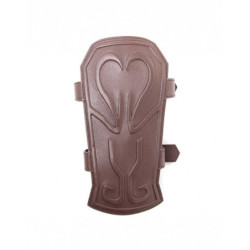 Replik - Zelda - Armbinde