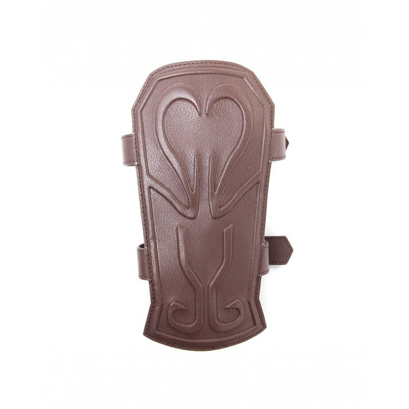 Replik - Zelda - Armbinde