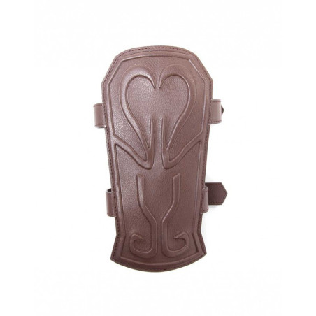 Replik - Zelda - Armbinde