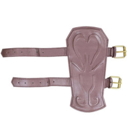 Replik - Zelda - Armbinde
