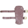 Replik - Zelda - Armbinde