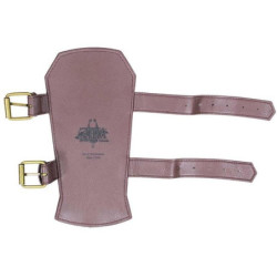 Replik - Zelda - Armbinde