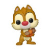 POP - Disney - Mickey & ses Amis - 1194 - Tac