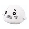 Peluche - Divers - Bébé Phoque