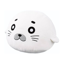 Peluche - Varie - Baby Seal