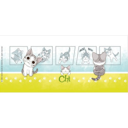 Mug - Mug(s) - Chi! - Prints