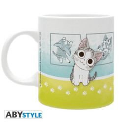 Tazza - Tazza(e) - Chi! - Stampe