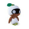 Peluche - Final Fantasy - Mini Mandragora