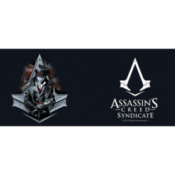 Mug - Mug(s) - Assassin's Creed - Jacob Union