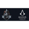 Mug - Mug(s) - Assassin's Creed - Jacob Union
