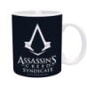 Becher - Tasse(n) - Assassin's Creed - Jacob Union