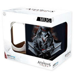Becher - Tasse(n) - Assassin's Creed - Jacob Union