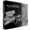 Video game - Collector's Edition - Playstation - Playstation Anthologie - Édition Collector - Vol.03