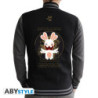 Sweatshirt - Raving Rabbids - Da Vinci