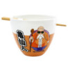 Bol - Ramen - Dragon Ball - Tortue Géniale