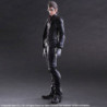 Action Figure - Final Fantasy - FF XV - Ignis