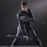 Gelenkfigur - Final Fantasy - FF XV - Ignis