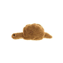 Peluche - Il Piccolo Principe - The Boa & the Elephant