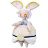 Peluche - Pokemon -  - Magearna