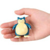 Videospiele - Pokemon - Relaxo