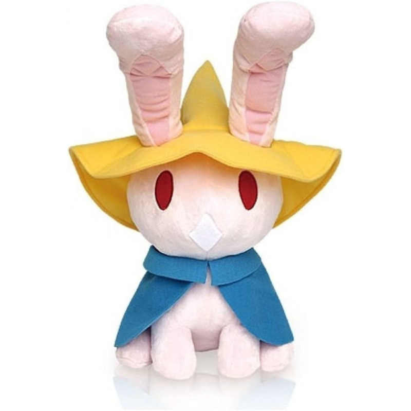 Plush - Final Fantasy - Missidia Rabbit