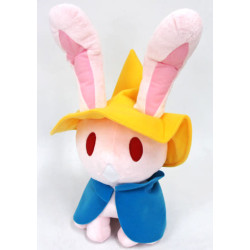 Plüsch - Final Fantasy - Missidia Rabbit