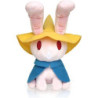 Peluche - Final Fantasy - Missidia Rabbit
