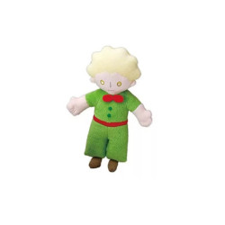 Peluche - Il Piccolo Principe - Beanbag Plush