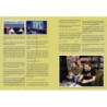 DVD - Divers - Joueur du Grenier - Fanbook - Saison 2