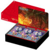Carte collezionabili - Buste - Force of Will - Battle for Attoractia - Booster Box