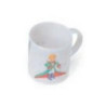 Mug - Mug(s) - Le Petit Prince - L'astéroïde B 612