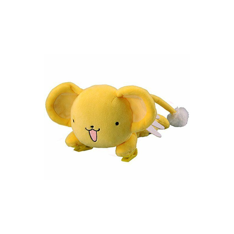 Plüsch - Card Captor Sakura - Kero