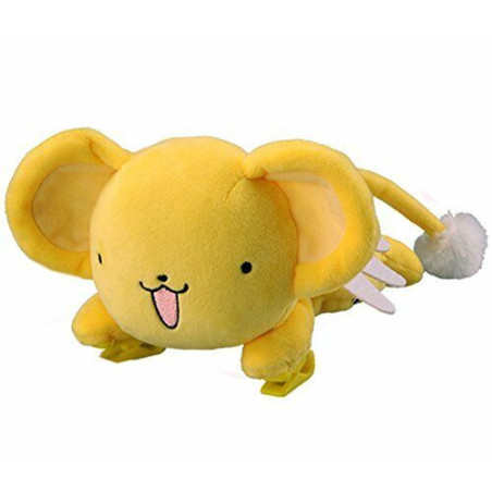 Plüsch - Card Captor Sakura - Kero