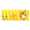 Tazza - Tazza(e) - Pokemon -  - Pikachu