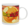Tazza - Tazza(e) - Dragon Ball - Saiyajin Family