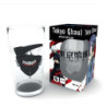 Glass - XXL - Tokyo Ghoul - Kaneki Mask