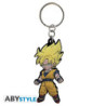 Porte-clefs - Dragon Ball - Son Goku