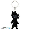 Porte-clefs - Dragon Ball - Son Goku