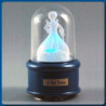Music box - The Little Prince - Symphony Orgel