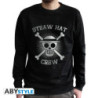 Sweat - One Piece - Straw hat Crew