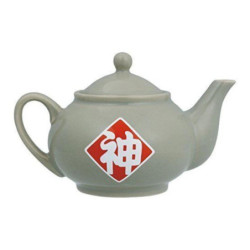 Figura statica - Dragon Ball - Karin's Sacred Water Teapot