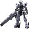 Maquette - High Grade - Gundam - Schwarzette - The Witch From Mercury
