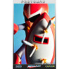 Statue de collection - Megaman - Protoman