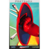 Statue de collection - Megaman - Protoman