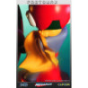 Statue de collection - Megaman - Protoman